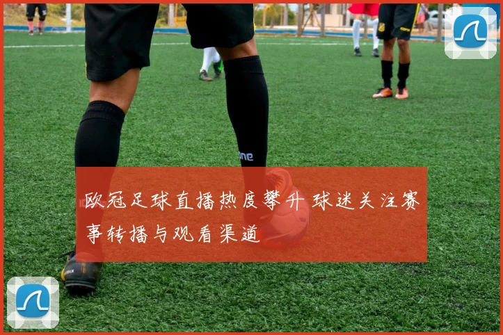 欧冠足球直播热度攀升 球迷关注赛事转播与观看渠道