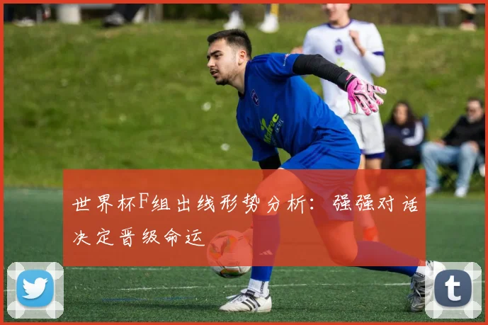 世界杯F组出线形势分析：强强对话决定晋级命运