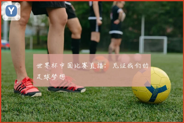 世界杯中国比赛直播:见证我们的足球梦想