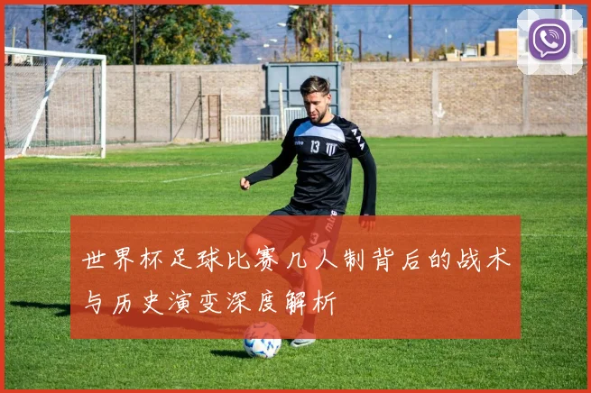 世界杯足球比赛几人制背后的战术与历史演变深度解析